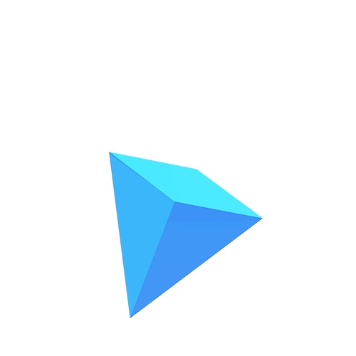 DƬ
