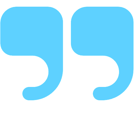 DƬ