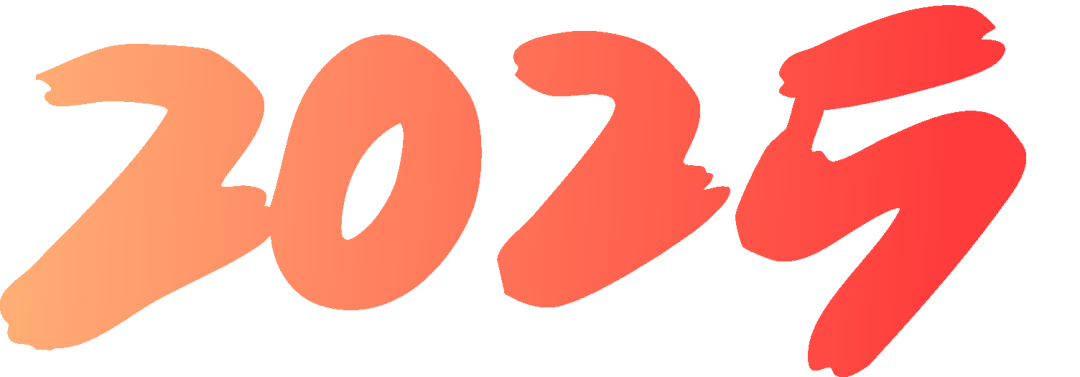 DƬ