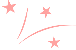 DƬ