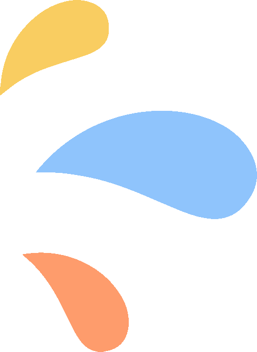 DƬ