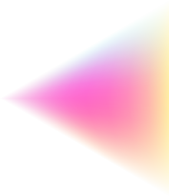 DƬ